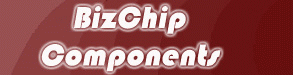 Component Storage - Bizchip Components